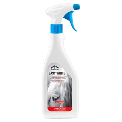 Afbeelding van Veredus BioCare Easy White 500ml
