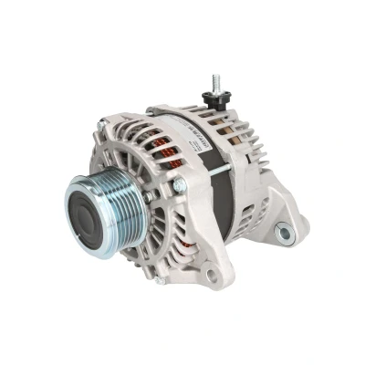 Afbeelding van Herth+Buss Jakoparts Alternator/Dynamo J5111133