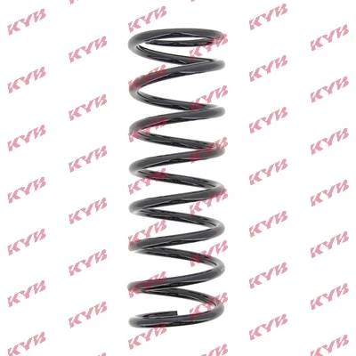 Afbeelding van Chassisveer KYB RD6505
