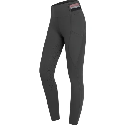 Afbeelding van Waldhausen Rijlegging Nala Asphalt 42