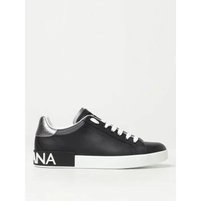 Afbeelding van Comfortable and Stylish Low Top Sneakers for Everyday Wear Black