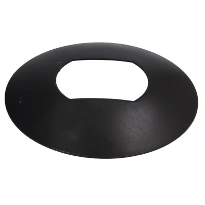 Afbeelding van Sferische sluitring, differentieel tandwiellager CEI 169704