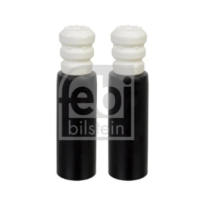 Afbeelding van Febi Bilstein Stofkap schokdemper 181805
