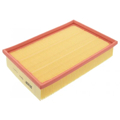 Afbeelding van Luchtfilter MAPCO 60998