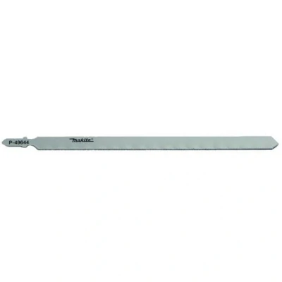Afbeelding van MAKITA P 49644 wipzaagblad extra lang (5 st.)