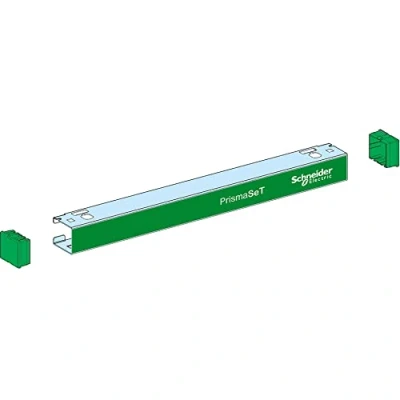 Afbeelding van Schneider electric prisma p groen dak b400 lvs08641
