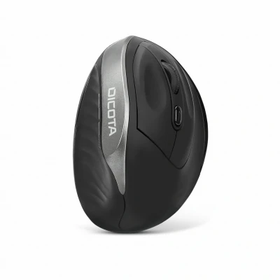Afbeelding van Dicota D31981 muis Rechtshandig Bluetooth 1600 DPI