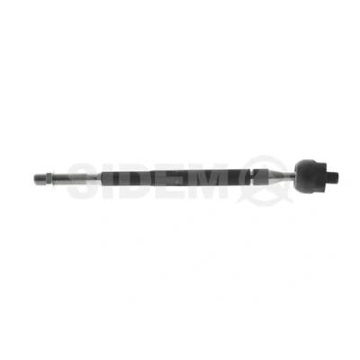 Afbeelding van Sidem Axiaal gewricht / spoorstang 45810
