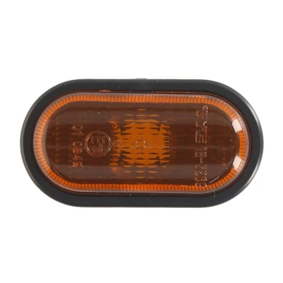 Afbeelding van TYC Knipperlicht 18 0665 01 2
