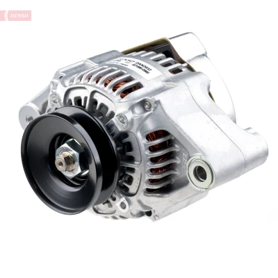 Afbeelding van Denso Alternator/Dynamo DAN2032