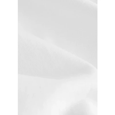 Afbeelding van Next Vneck Tshirt basic, Dames, Maat: Medium, New white