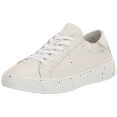 Afbeelding van ECCO STREET TRAY W SNEAKER