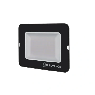 Afbeelding van Ledvance floodlight compact spot led 5000lm 4000k ip65 4058075574892