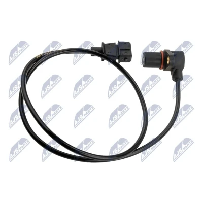 Afbeelding van Krukassensor NTY ECP PL 042