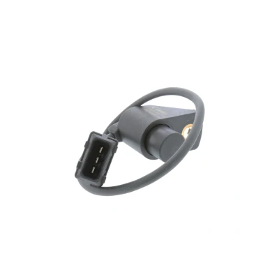 Afbeelding van Vemo Hall / impulsgever Nokkenas positiesensor Toerentalsensor V40 72 0363