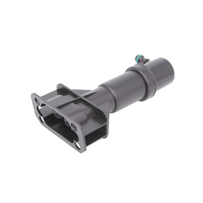 Afbeelding van Blic Koplampwissermotor 5902 06 0228P