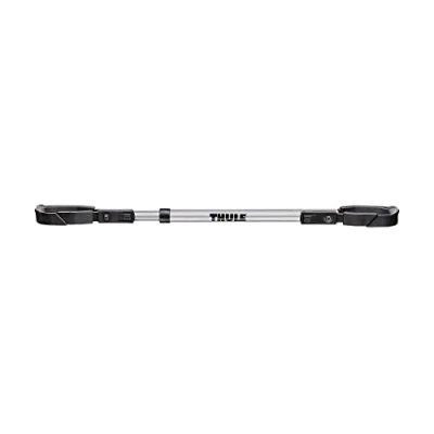Afbeelding van Thule 982XT frame adapter, zwart