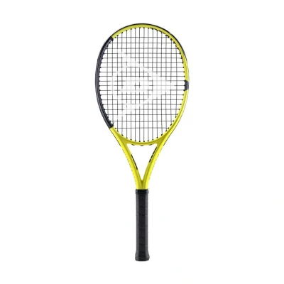 Afbeelding van Dunlop SX Team 280 2022 Tennisracket L3 (4 3/8)