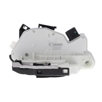 Afbeelding van Deurslot VEMO V10 85 2292