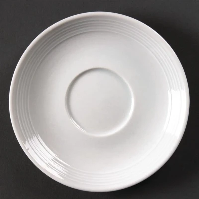Afbeelding van Olympia Linear schotel voor U084 (12 stuks)