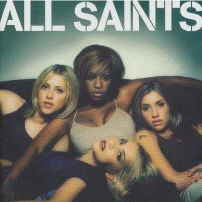 Afbeelding van All Saints