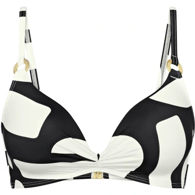 Afbeelding van Triumph Bustier Bikini Top Summer Allure