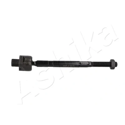 Afbeelding van ASHIKA 103 01 102 Binnenste Stuurkogel Vooras M14X1,5mm 260mm INFINITI: FX SUV (S50) 3.5 Allrad, 4.5 3.5, 2003 2008