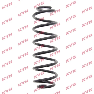 Afbeelding van Kyb Veer RH5545