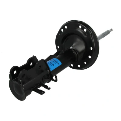 Afbeelding van Sachs Schokdemper 314 840