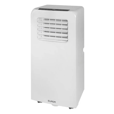 Afbeelding van Eurom PAC 7.2 Mobiele Airco