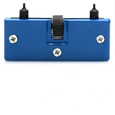 Afbeelding van Scoby Horlogekast Opener Horloge Reparatie Tool Watch Case Juweliersgereedschap Horlogemaker