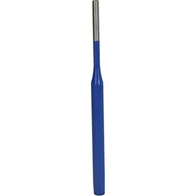 Afbeelding van Brilliant Tools Splitpen uitdrijver 5 mm BT085904