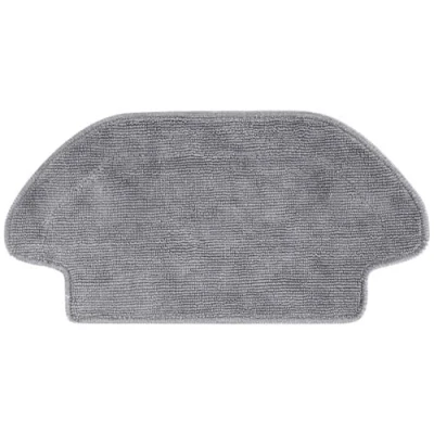 Afbeelding van Xiaomi Robot Vacuum S10 Mop Pad