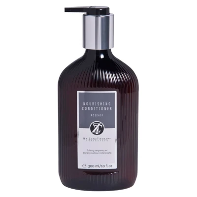 Afbeelding van ZENZ THERAPY Harmonizing Conditioner 300ml