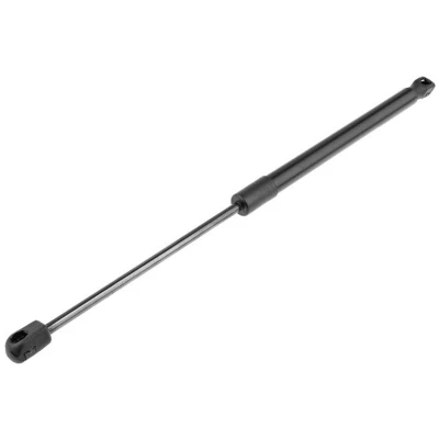 Afbeelding van Gasveer, kofferruimte NTY AE HY 036