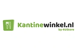 Kantinewinkel Logo