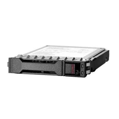 Afbeelding van Hpe Hard Drive P40496 B21 2,5&quot; 240 Gb Ssd