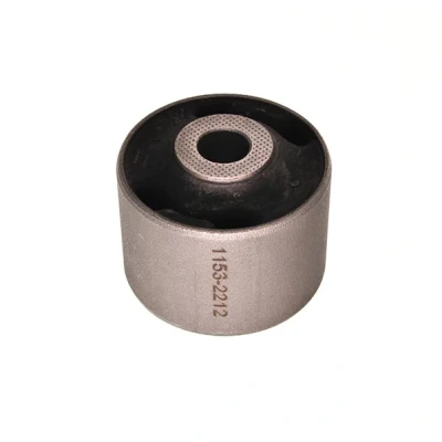 Afbeelding van Draagarmrubber MAXGEAR 72 5199