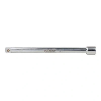 Afbeelding van KS Tools 964.3474 9643474 Dopsleutelverlenging Aandrijving 3/4 (20 mm) 250 mm 1 stuk(s)