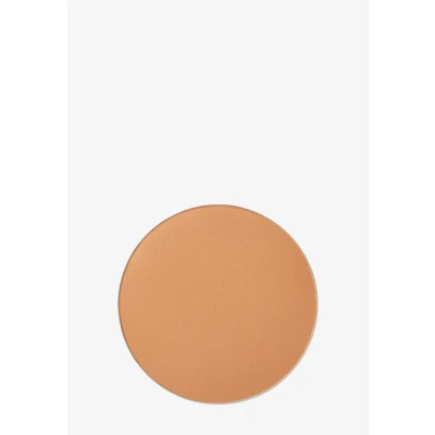 Afbeelding van MAC Studio Fix Powder Plus Foundation REFILL