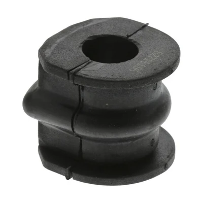 Afbeelding van Moog Stabilisatorstang rubber NI SB 13622