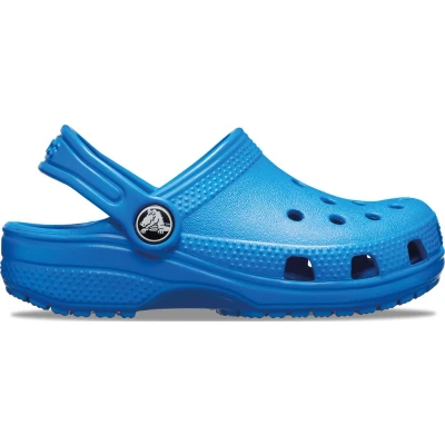 Afbeelding van Crocs Clogs Unisex Maat 19/20