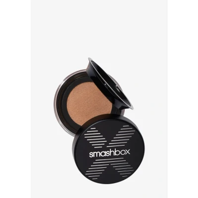 Afbeelding van Smashbox Always ON Setting Powder Poeder, Maat: 9.9 g, Translucent medium
