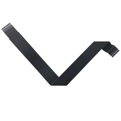 Afbeelding van Macbook Air A1466 touchpad trackpad flex kabel