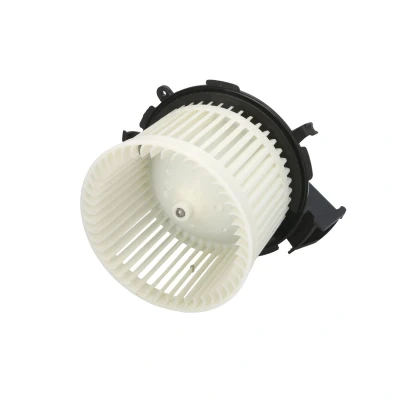 Afbeelding van Denso Kachelventilator DEA09065