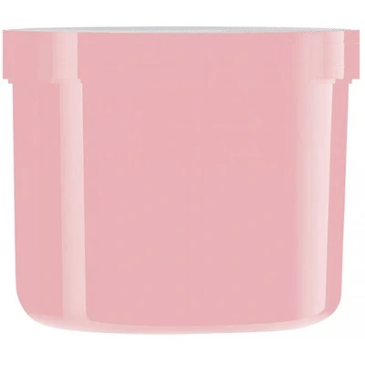 Afbeelding van Garancia Meno Expert Étoile du Jour Supreme Volumiserende Rozencrème Navulling 40 ml