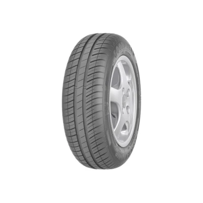 Afbeelding van Zomerbanden GOODYEAR Efficientgrip Compact 185/60R15 XL 88T