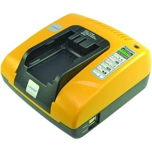 Afbeelding van Universal Power Tool Battery Charger