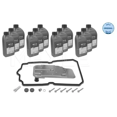 Afbeelding van Meyle Onderd.set, olie verversen van automatische versnellingsbak 014 135 1202/XK