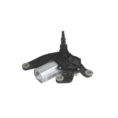 Afbeelding van Valeo Ruitenwissermotor 579707